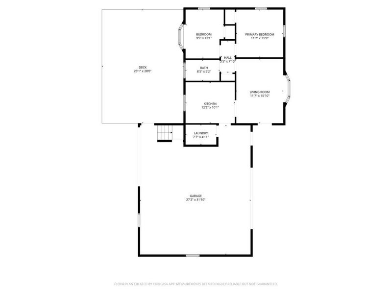 1944 Parker Road, Goshen Twp, OH 45122 Photo 40