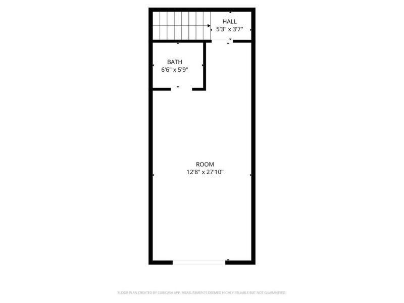 1944 Parker Road, Goshen Twp, OH 45122 Photo 41