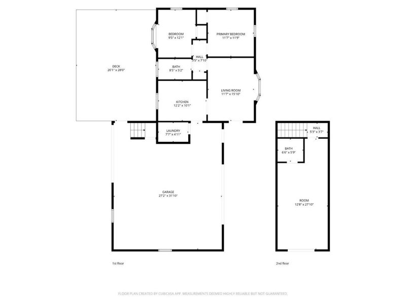 1944 Parker Road, Goshen Twp, OH 45122 Photo 42