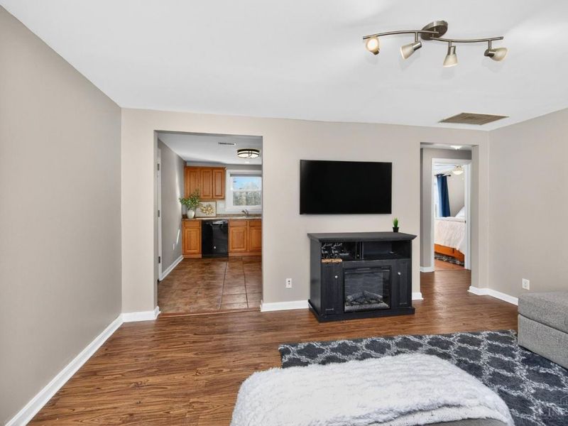 1944 Parker Road, Goshen Twp, OH 45122 Photo 5