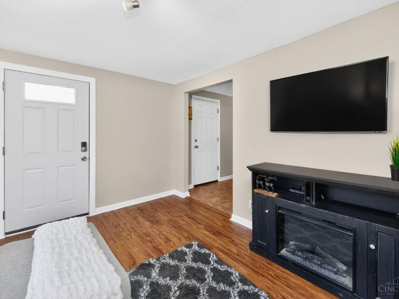 1944 Parker Road, Goshen Twp, OH 45122 Photo 6