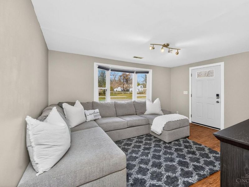 1944 Parker Road, Goshen Twp, OH 45122 Photo 7