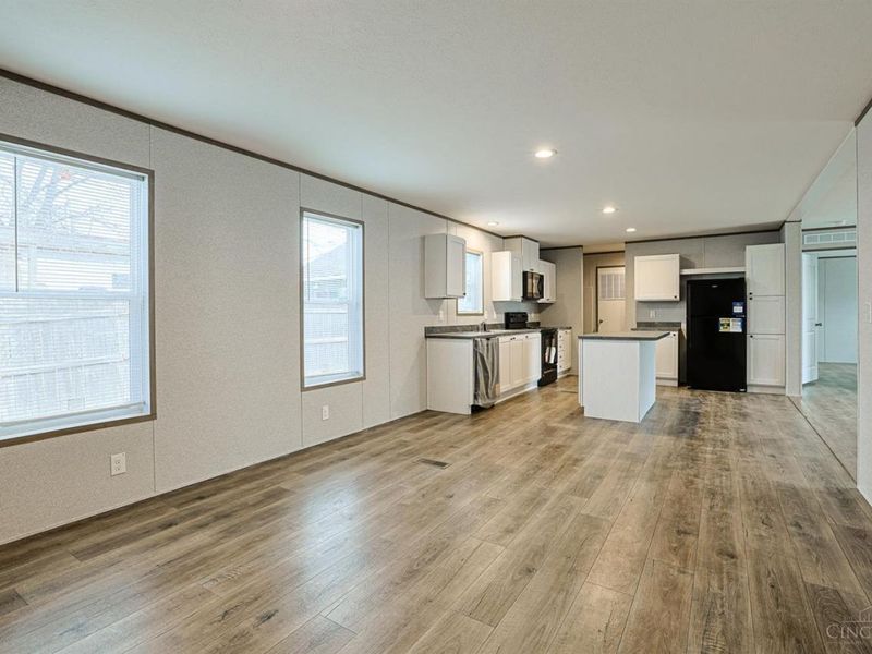 54 Second Street, Clarksville, OH 45113 Photo 10