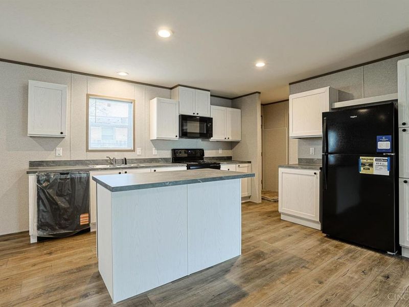 54 Second Street, Clarksville, OH 45113 Photo 11