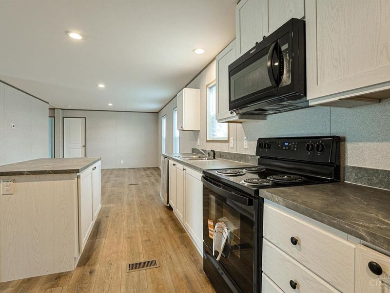 54 Second Street, Clarksville, OH 45113 Photo 13