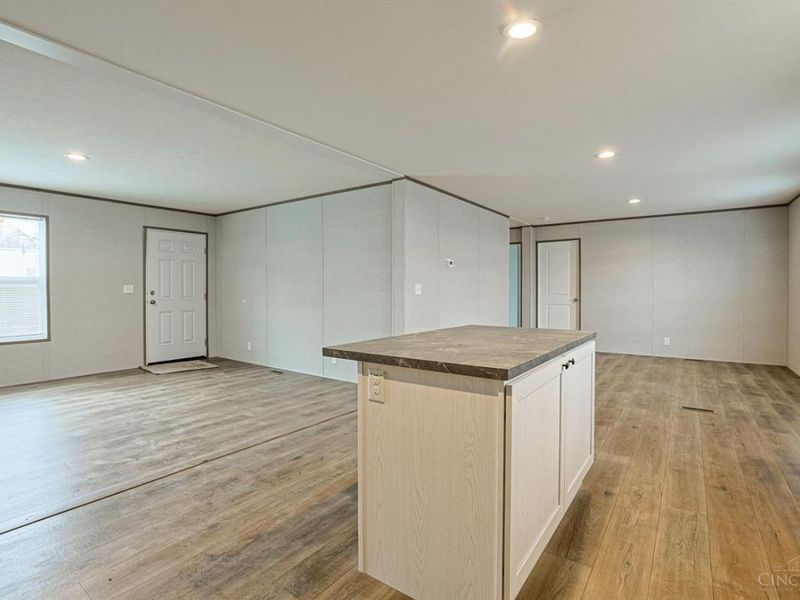 54 Second Street, Clarksville, OH 45113 Photo 14