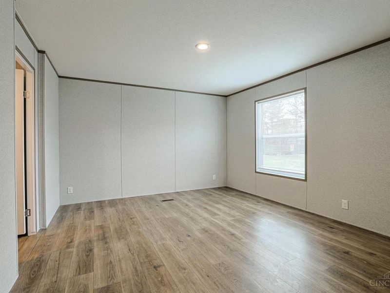 54 Second Street, Clarksville, OH 45113 Photo 15