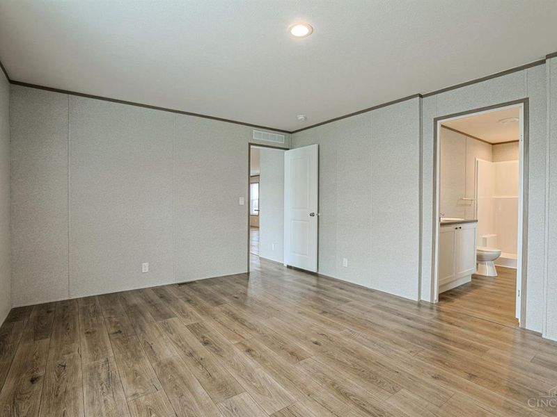 54 Second Street, Clarksville, OH 45113 Photo 16