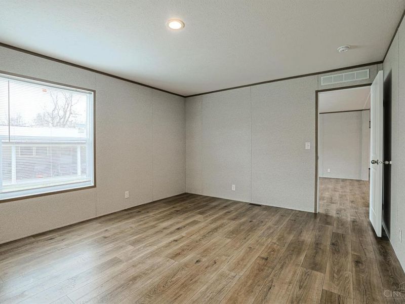 54 Second Street, Clarksville, OH 45113 Photo 17