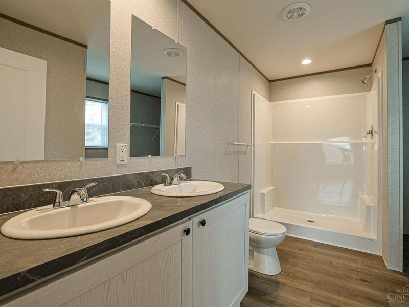 54 Second Street, Clarksville, OH 45113 Photo 19