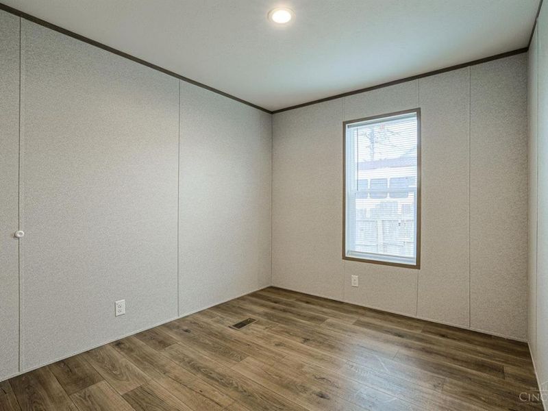 54 Second Street, Clarksville, OH 45113 Photo 20