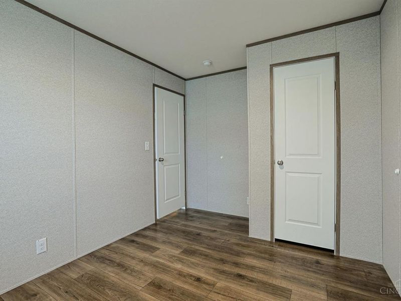 54 Second Street, Clarksville, OH 45113 Photo 21