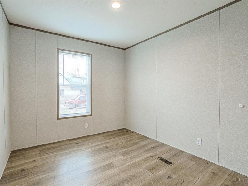 54 Second Street, Clarksville, OH 45113 Photo 22