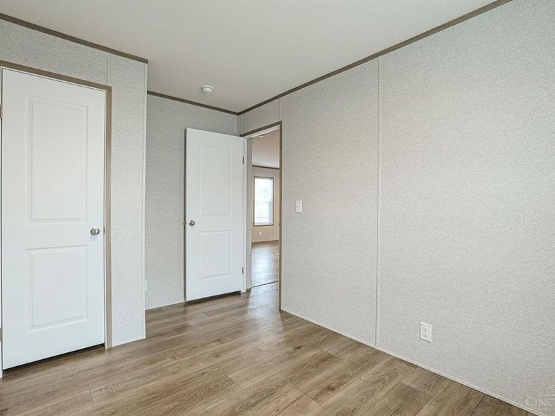 54 Second Street, Clarksville, OH 45113 Photo 23