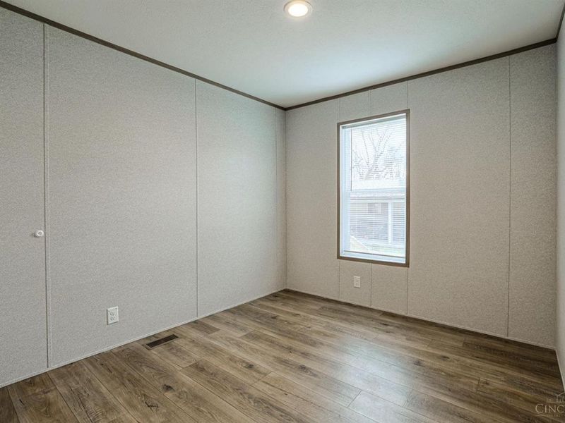 54 Second Street, Clarksville, OH 45113 Photo 24