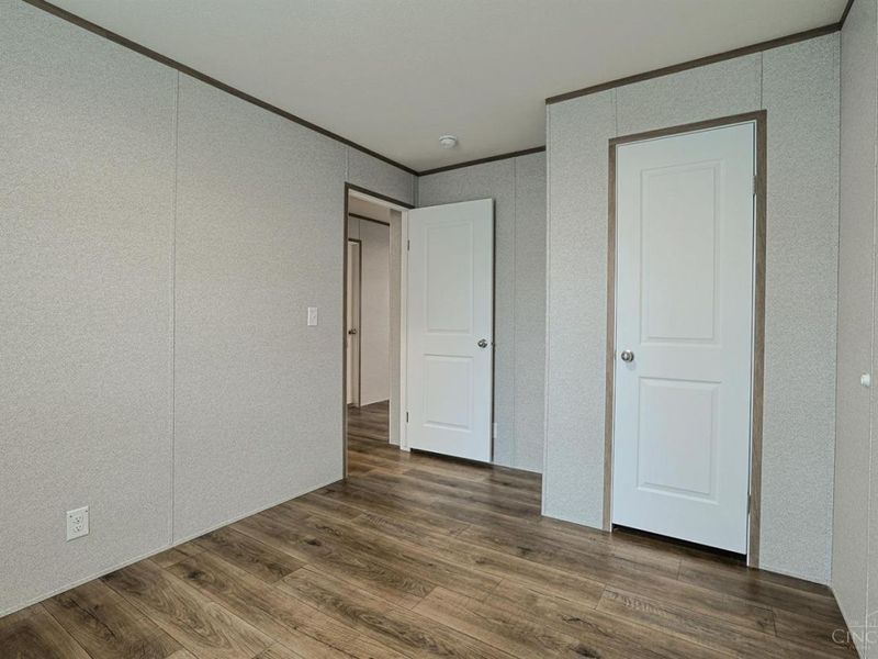 54 Second Street, Clarksville, OH 45113 Photo 25