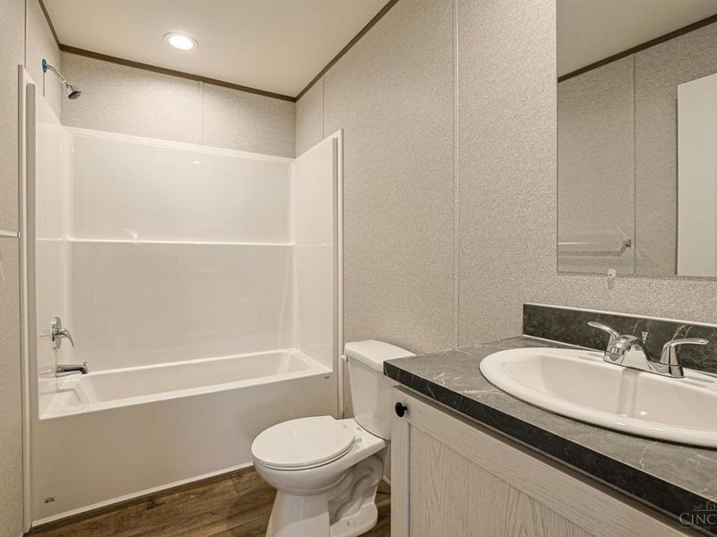 54 Second Street, Clarksville, OH 45113 Photo 26