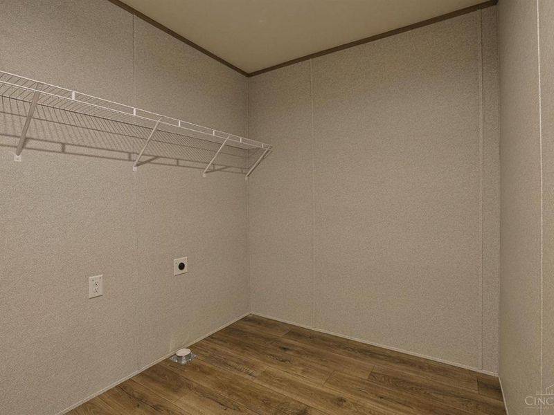 54 Second Street, Clarksville, OH 45113 Photo 27