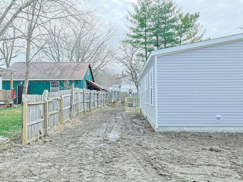 54 Second Street, Clarksville, OH 45113 Photo 28