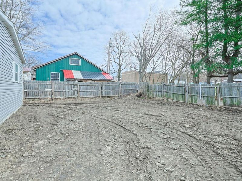 54 Second Street, Clarksville, OH 45113 Photo 29