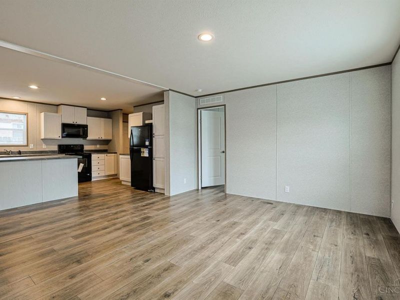 54 Second Street, Clarksville, OH 45113 Photo 4