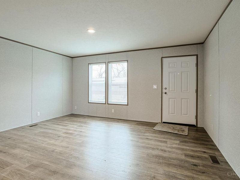 54 Second Street, Clarksville, OH 45113 Photo 5