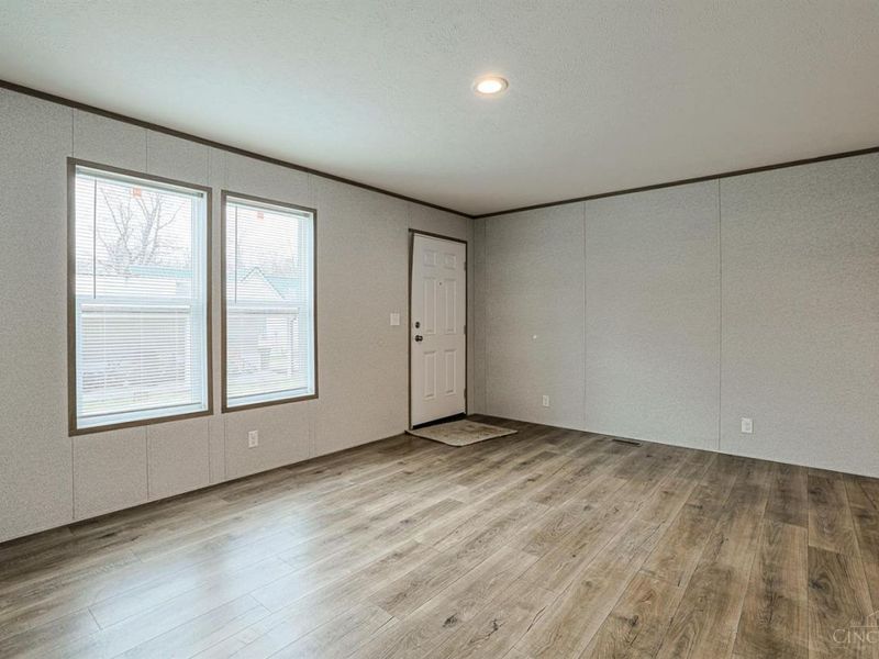 54 Second Street, Clarksville, OH 45113 Photo 6