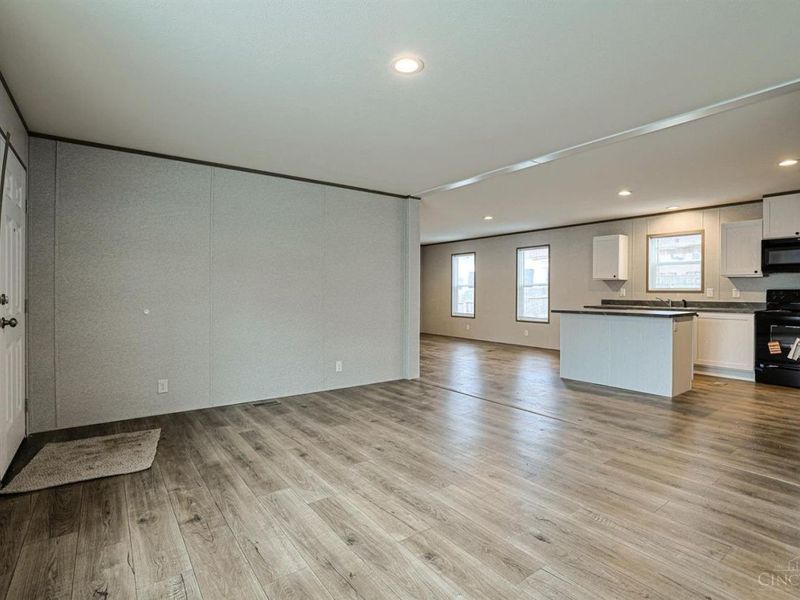 54 Second Street, Clarksville, OH 45113 Photo 7