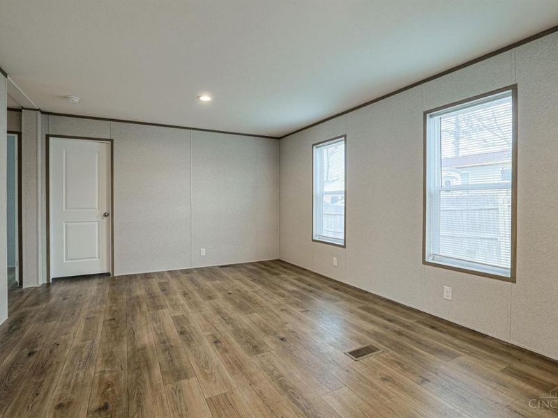 54 Second Street, Clarksville, OH 45113 Photo 8