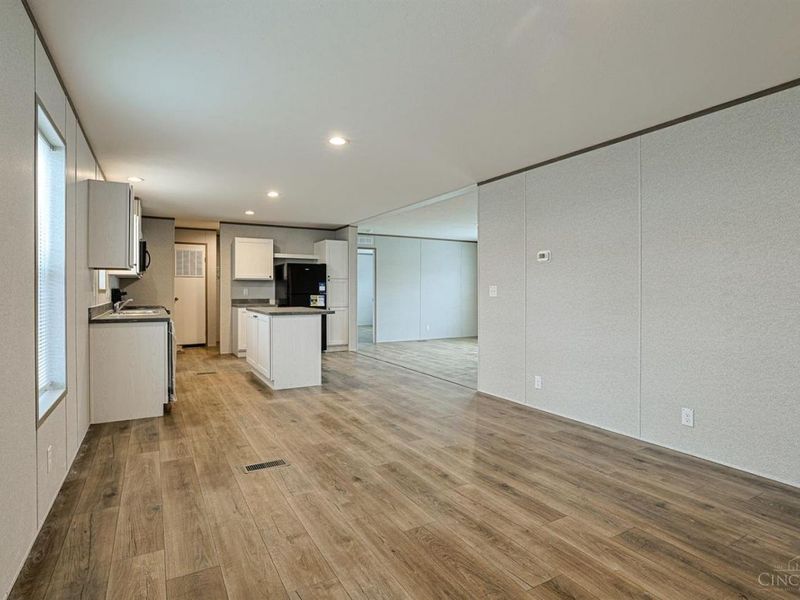 54 Second Street, Clarksville, OH 45113 Photo 9