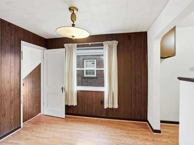 3816 St Johns Terrace, Deer Park, OH 45236 Photo 10