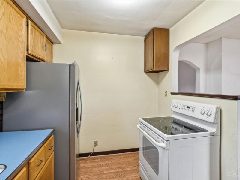 3816 St Johns Terrace, Deer Park, OH 45236 Photo 14