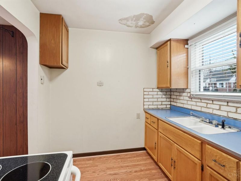 3816 St Johns Terrace, Deer Park, OH 45236 Photo 15