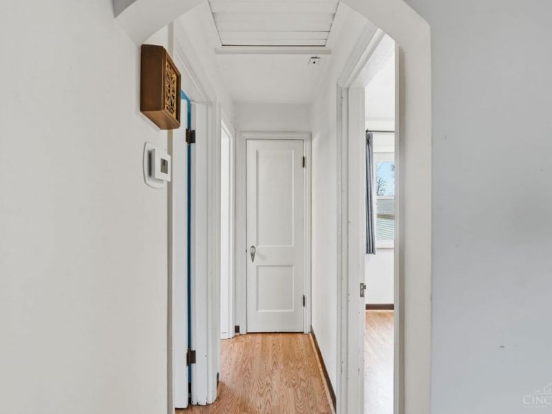 3816 St Johns Terrace, Deer Park, OH 45236 Photo 16