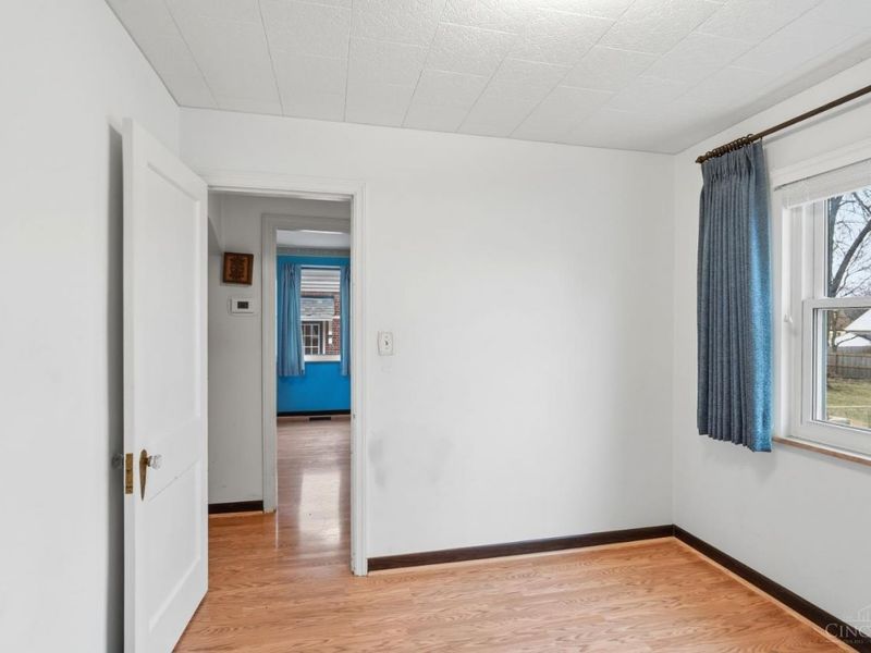 3816 St Johns Terrace, Deer Park, OH 45236 Photo 18