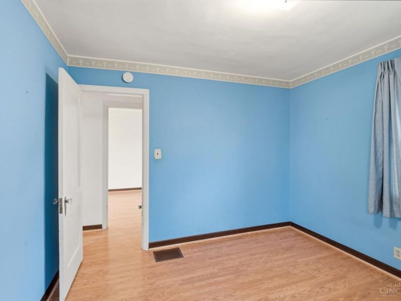 3816 St Johns Terrace, Deer Park, OH 45236 Photo 20