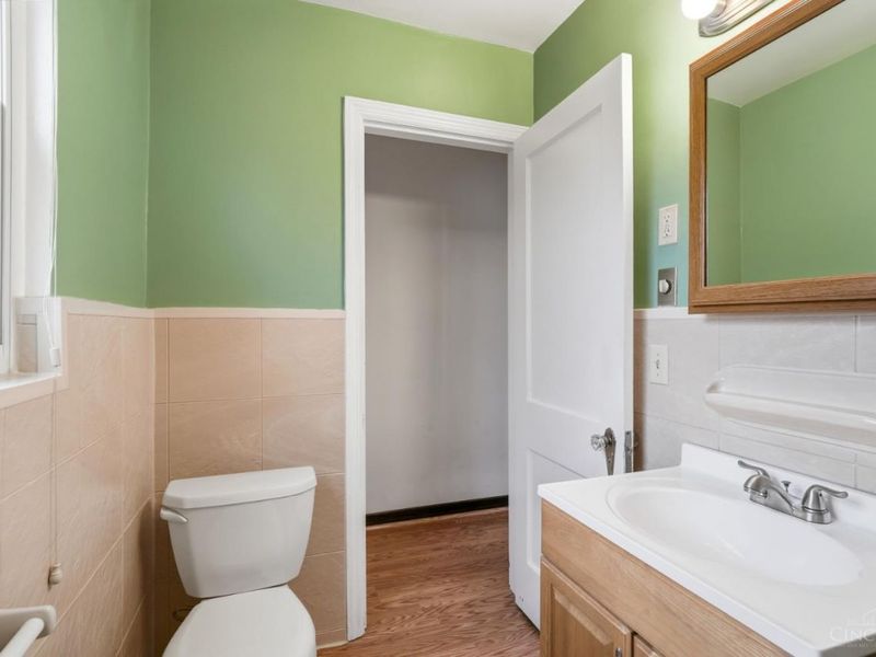 3816 St Johns Terrace, Deer Park, OH 45236 Photo 23