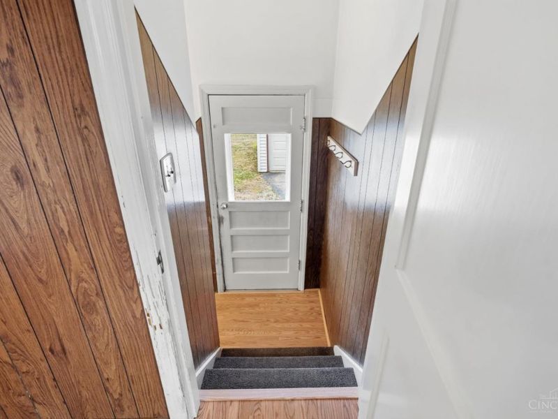 3816 St Johns Terrace, Deer Park, OH 45236 Photo 24