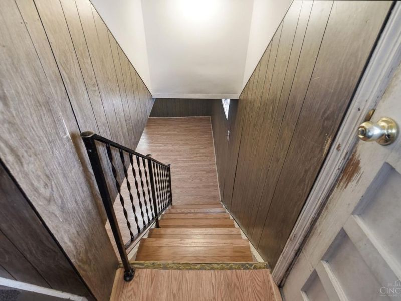 3816 St Johns Terrace, Deer Park, OH 45236 Photo 25