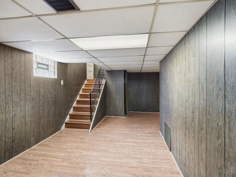 3816 St Johns Terrace, Deer Park, OH 45236 Photo 26