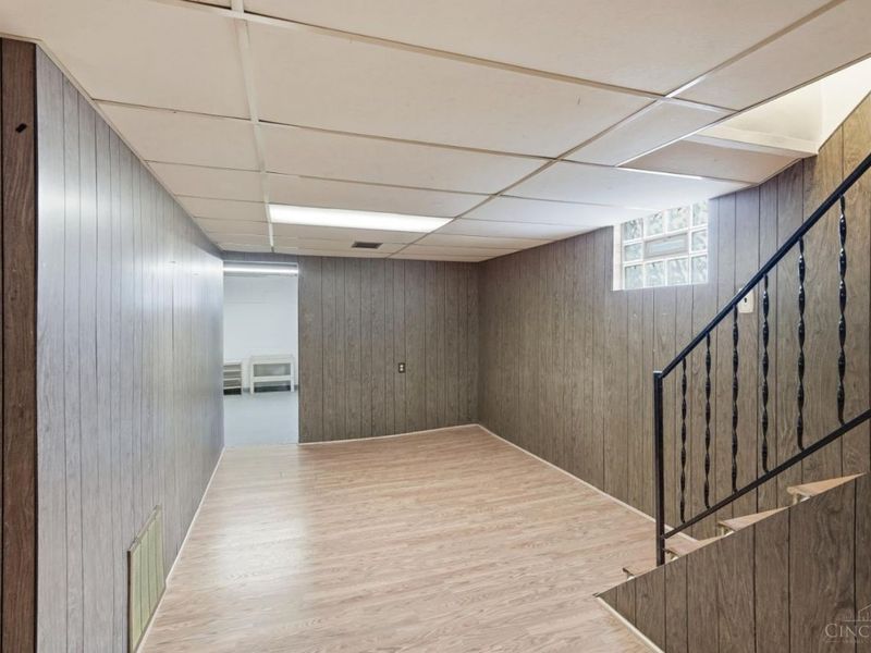 3816 St Johns Terrace, Deer Park, OH 45236 Photo 27