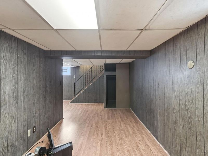 3816 St Johns Terrace, Deer Park, OH 45236 Photo 29