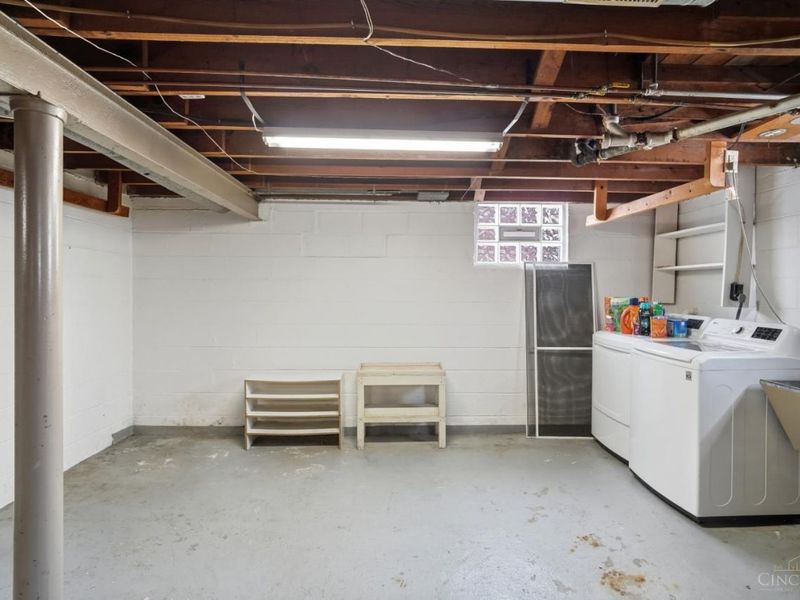 3816 St Johns Terrace, Deer Park, OH 45236 Photo 30