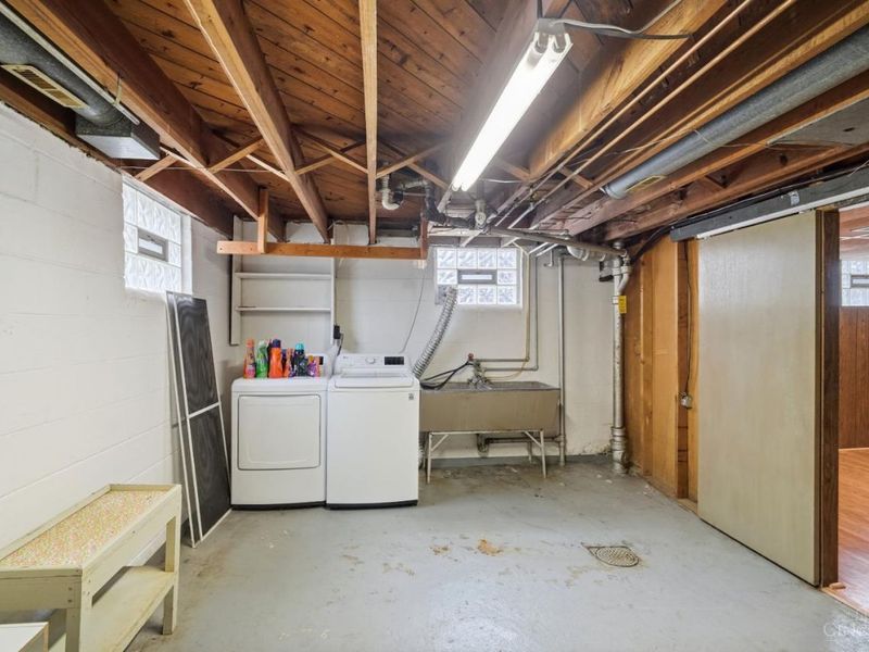 3816 St Johns Terrace, Deer Park, OH 45236 Photo 31