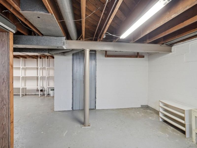 3816 St Johns Terrace, Deer Park, OH 45236 Photo 32