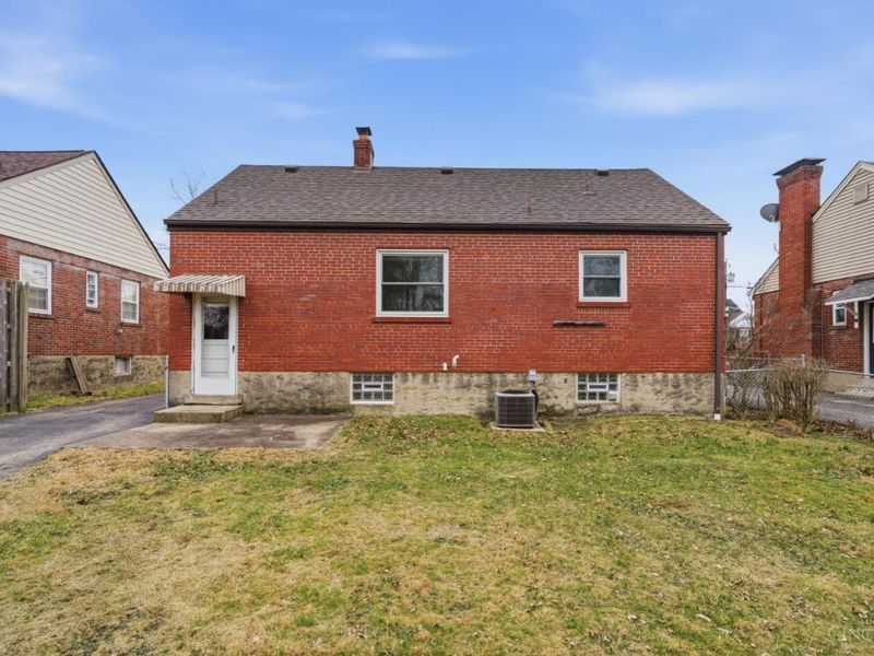 3816 St Johns Terrace, Deer Park, OH 45236 Photo 35