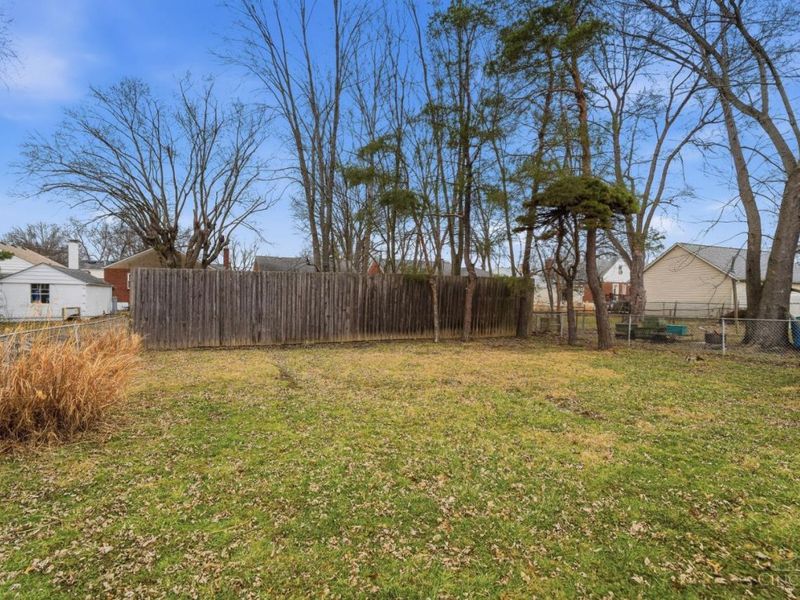 3816 St Johns Terrace, Deer Park, OH 45236 Photo 38