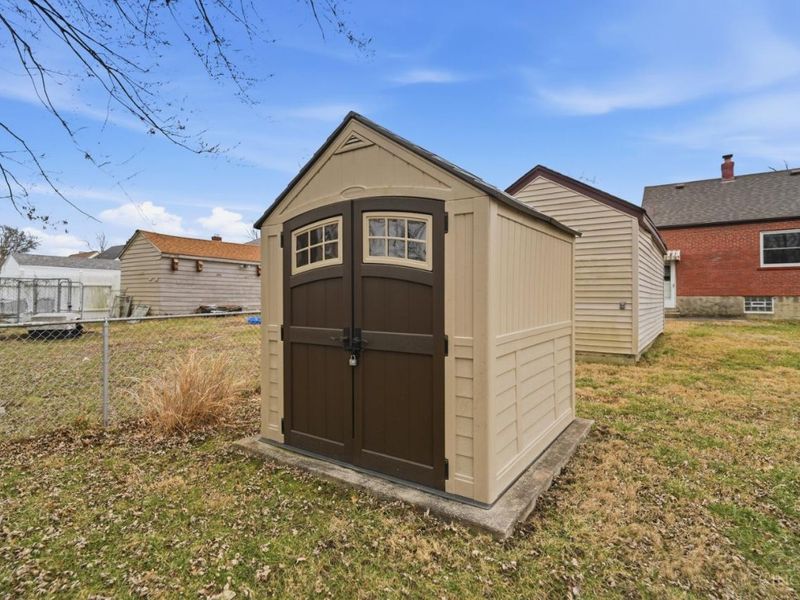 3816 St Johns Terrace, Deer Park, OH 45236 Photo 39