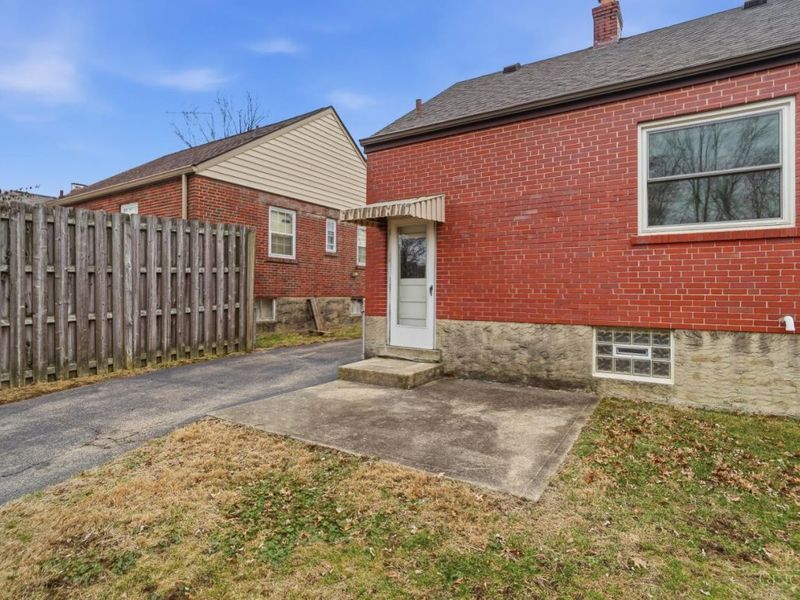 3816 St Johns Terrace, Deer Park, OH 45236 Photo 42