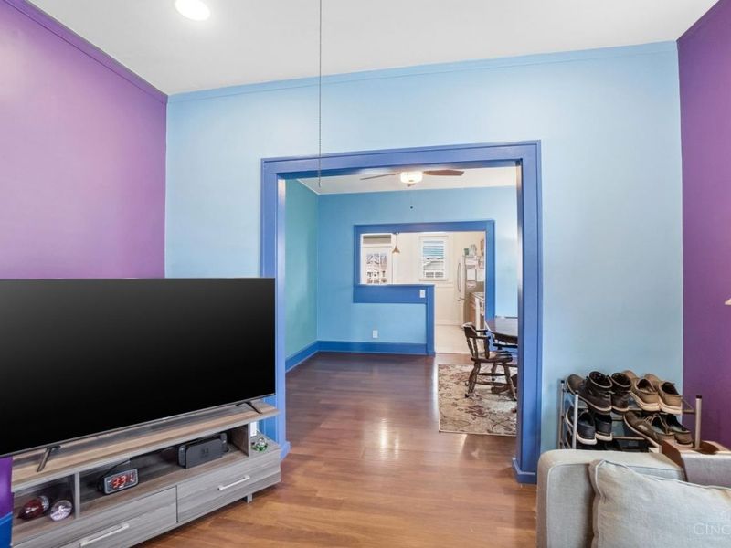 332 Chase Avenue, Hamilton, OH 45015 Photo 10